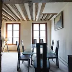 Charming Flat Near Musee D\'Orsay