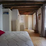 Charming Flat Near Musee D\'Orsay
